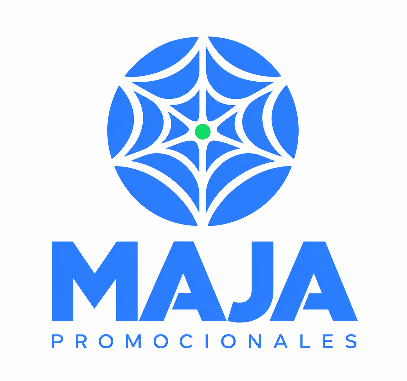 Maja Promocionales